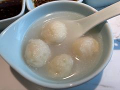 -捞神煲汤火锅(湖滨商业街店)