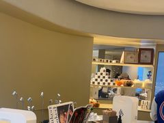 -THE CANNERY&JUJU 新鲜海鲜·牛排美食酒廊