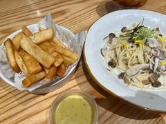 -FreshCo鲜途·西厨(大良店)