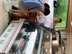 -笃笃笃糖粥(十全街店)