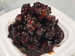 -老吉士(环贸iapm店)