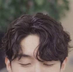 -汇·HAIR