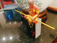 -頂好酒家·经典粤菜(海信广场店)