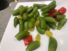 -火龙堂·风味民间菜(文一路店)