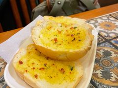 -番茄屋葡式美食(总店)
