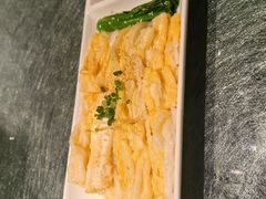 -天瑞轩·粤菜餐厅