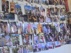 -小红帽摄影(丽江店)