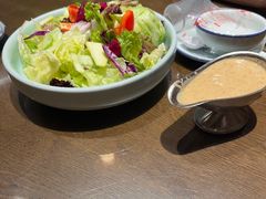 -张大嘴菜馆(庞各庄店)