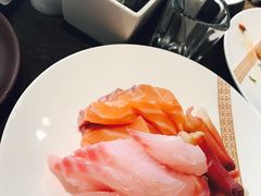 -佛山岭南天地康得思酒店·岭南·市集