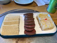 -额尔敦传统涮火锅·冰煮羊(铁东店)