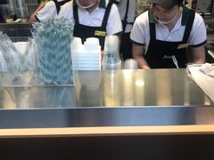 -1点点(大连路店)