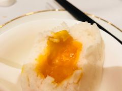 -翠园(铜锣湾广场店)