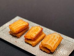 -新荣记(椒江店)