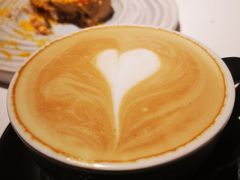-俄士厨房(五棵松华熙LIVE店)