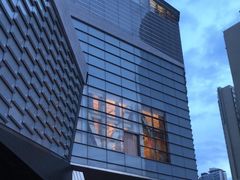 -星巴克臻选(深圳嘉里建设广场店)