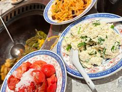 -二胖家铁锅炖大鹅(双井店)