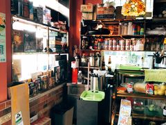 -BGM CLUB二次元主题桌游店(康王路店)