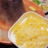 为了这口老北京铜锅涮肉，我愿意每周都来[色]