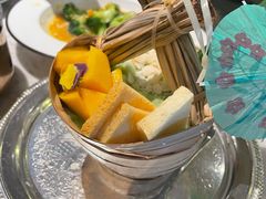 -星怡会·新加坡新美食(苏州中心店)