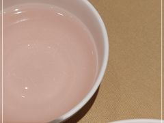 -鹏天阁酒楼·海鲜(红旗店)