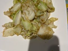 -西塘人家•黑金冠本地好店