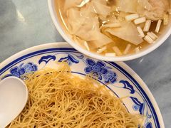 -恩宁刘福记(东华东路店)
