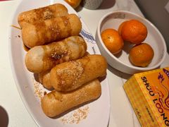 -小龙坎火锅(IFS HOT店)