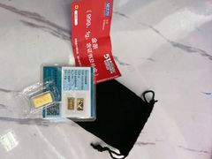 -红星美凯龙北京至尊MALL(东四环中路店)