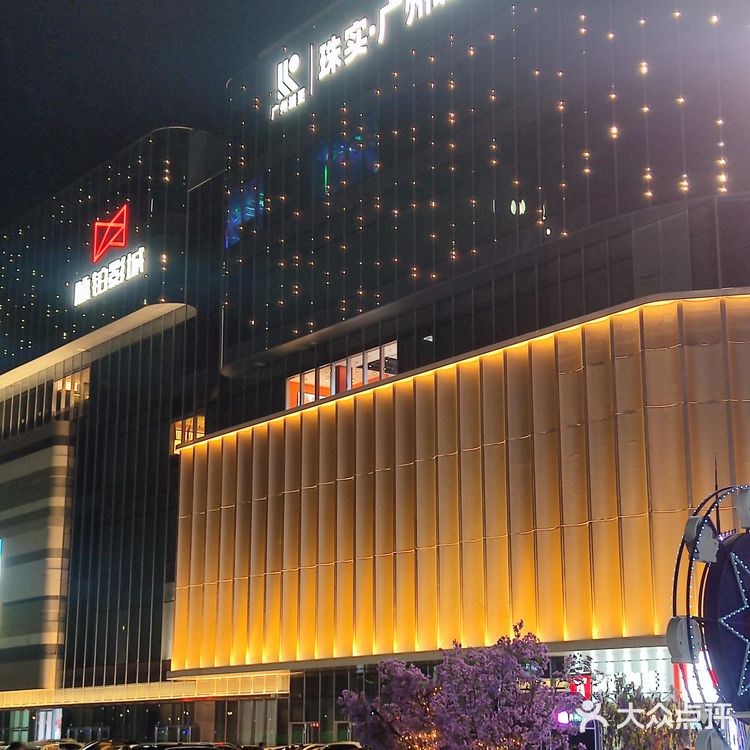 这朋友!到底瞒着我来这里吃过多少次❓