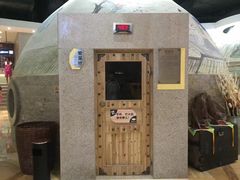 -丽池宫韩式汗蒸会馆(华灯坊店)