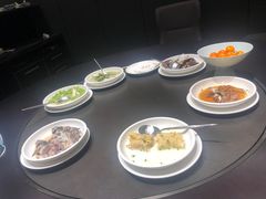 -江滨九号.中餐厅(滨江店)