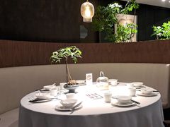 -皖厨·中国徽菜(万象食家店)
