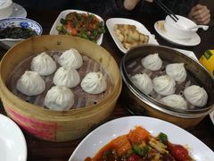 -赤酱红油(家乐福店)