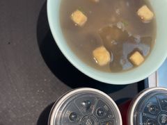 -回味鸭血粉丝汤(京新广场店)