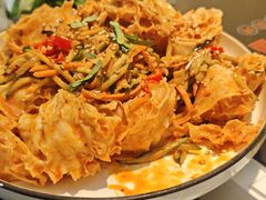 -三江源活鱼现烤(维多利摩尔城店)