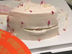 -庆江南江南菜(琴湖溪里花园城店)