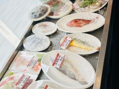 -华盛丰温州大排档(东三环南路店)