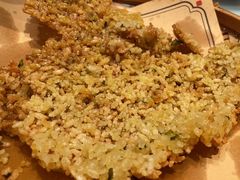 -山芋腔苏北菜(盐城滨海店)