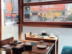 -井圣日膳(万达店)