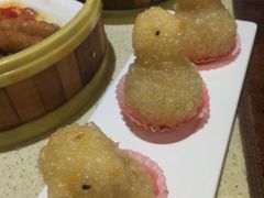 -正哥点心皇子(旺城广场店)