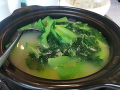 -盆满钵满·国家非遗传承(云台店)