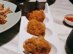 -岭南真味·匠心粤菜(K11店)