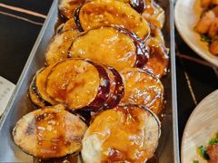 -多味居(剪子巷店)