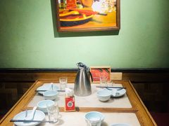 -小吊梨汤·北京菜·烤鸭(清河万象汇店)