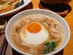 -新荣记(西溪湿地店)