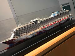 -香港海事博物馆