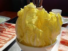 -重庆小天鹅(英雄山路店)