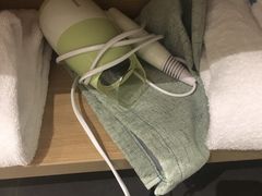 -城市便捷酒店(广州十三行上下九步行街一店)