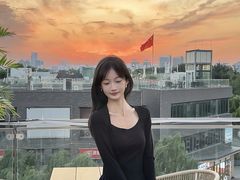 -湖畔鲁菜·二十年老字号餐厅(大明湖店)
