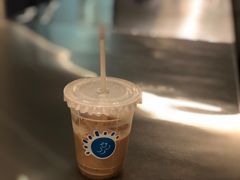 -coffee4u(红城湖店)